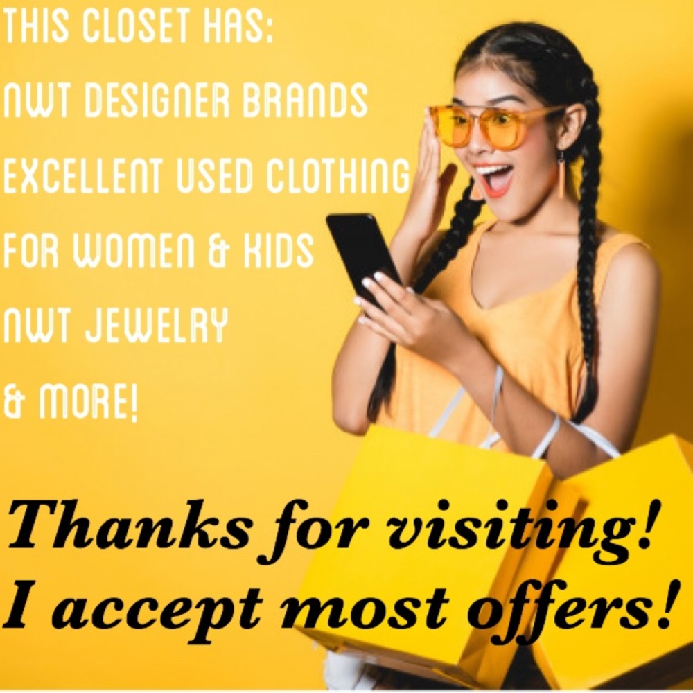 Sales and 90% off daily!